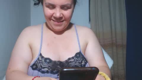      online show from 10.04.25