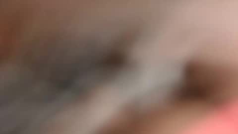      online show from 10.26.25