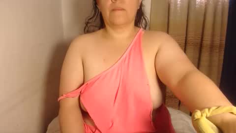      online show from 12.21.25