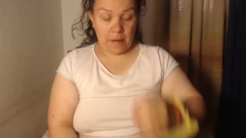      online show from 03.03.26