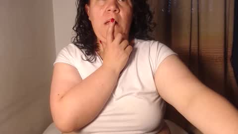      online show from 03.11.26