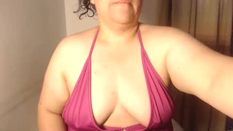      online show from 03.20.26