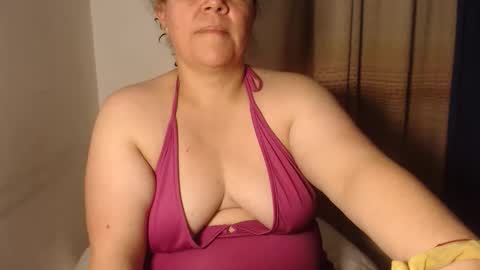      online show from 03.20.26