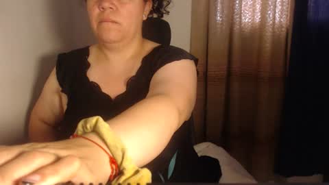      online show from 06.18.26