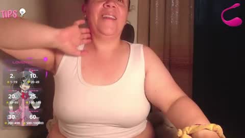      online show from 06.19.26