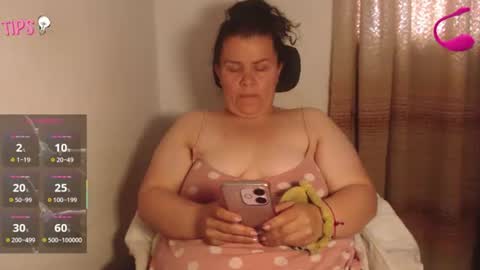      online show from 06.25.26