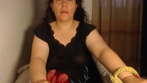      online show from 06.29.26