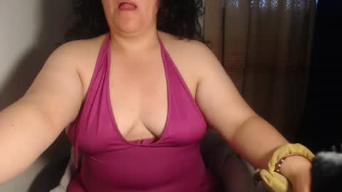      online show from 07.17.26