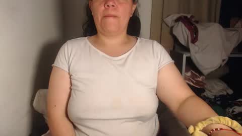      online show from 07.25.26