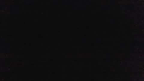 Snapshot of agathacaliente chatting on 04.12.26 agathacaliente online show from 04.12.26