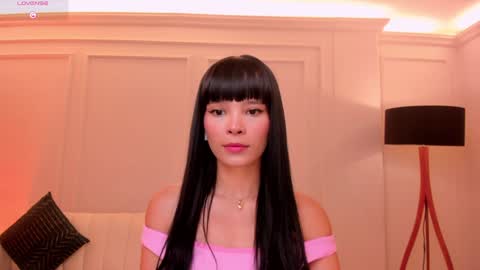 Agatha online show from 01.18.25