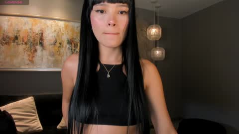 Agatha online show from 01.20.25