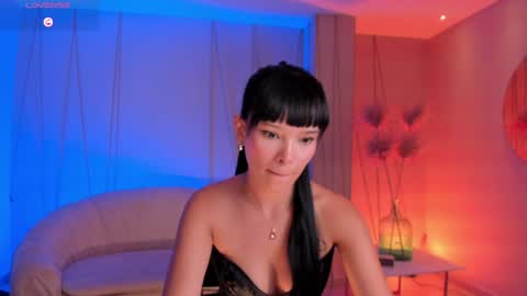 Agatha online show from 01.21.25