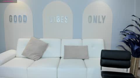 Agatha online show from 02.03.25