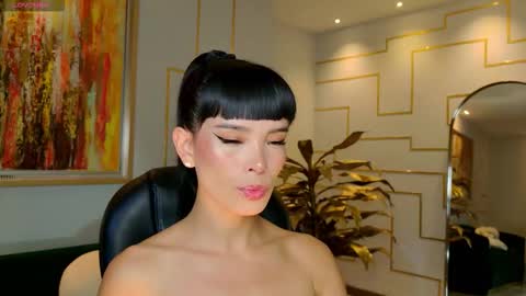 Agatha online show from 01.10.26