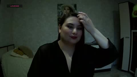 agathamyers online show from 05.11.26