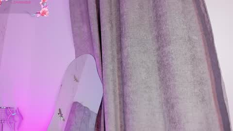 Agatha Owens online show from 02.01.25