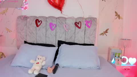 Agatha Owens online show from 03.01.25