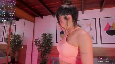    online show from 02.18.25