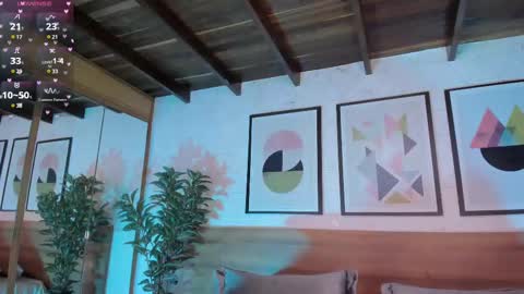    online show from 02.19.25