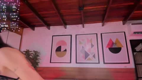    online show from 02.20.25