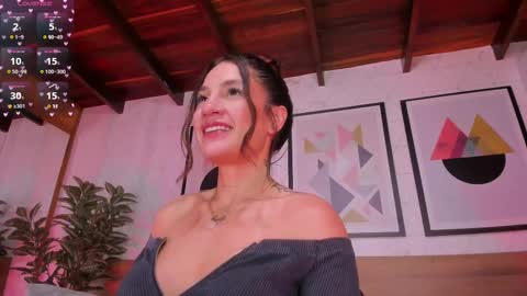    online show from 02.22.25