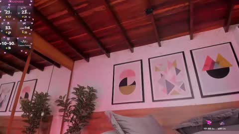    online show from 02.25.25