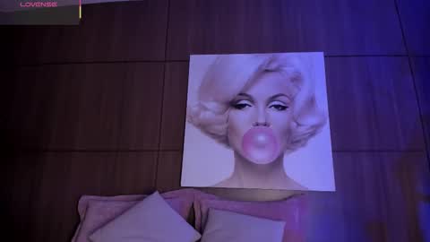    online show from 02.07.26