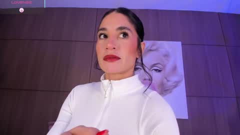    online show from 03.09.26