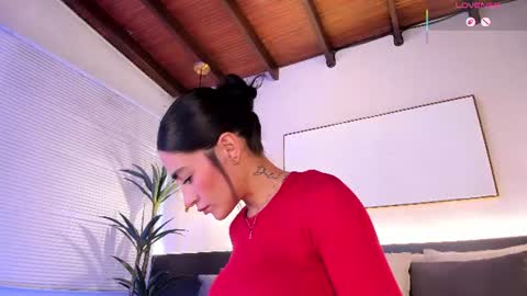    online show from 06.15.26