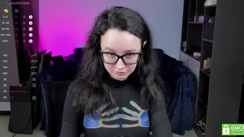 AgattaSmith online show from 03.18.26