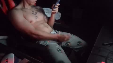 Snapshot of age96 chatting on 02.13.26 age96 online show from 02.13.26