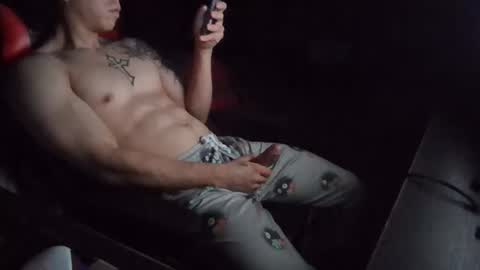 age96 online show from 04.12.26