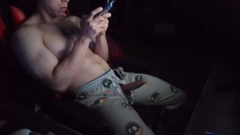 age96 online show from 04.15.26