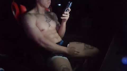 age96 online show from 04.21.26