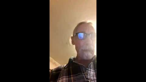 agedhardwood59618233 online show from 02.16.26