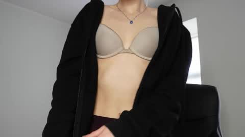 Agelina Lilly Laura online show from 03.22.26