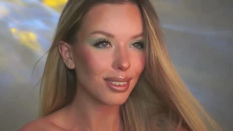 May online show from 10.18.25