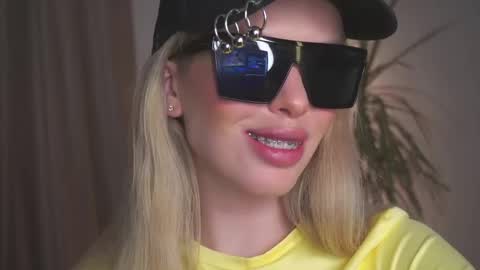 May online show from 04.19.26