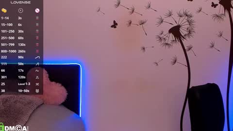 Polly online show from 02.19.25