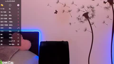 Polly online show from 02.20.25