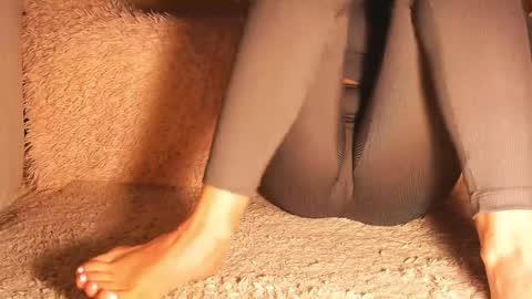 Sasha online show from 12.07.24