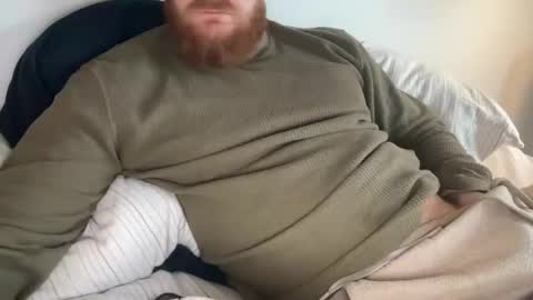 Agent Action Jackson online show from 12.22.24
