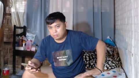 Markii online show from 12.30.24