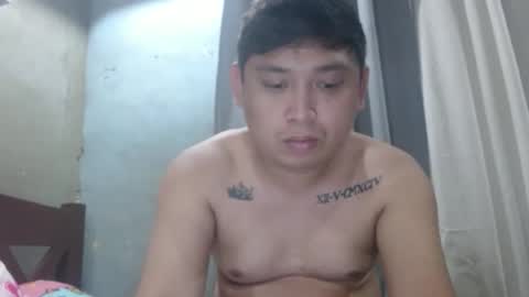 Markii online show from 02.25.26