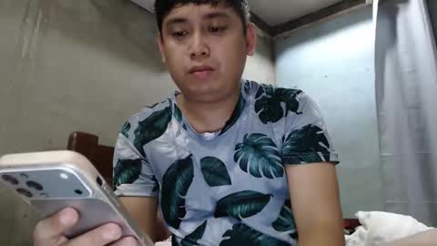 Markii online show from 03.02.26