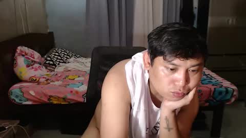 Markii online show from 03.25.26