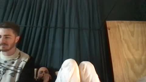 agentf3 online show from 01.18.25