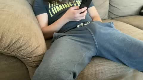 agentpinkxx online show from 11.04.25