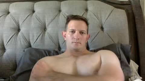 Snapshot of agg3131 chatting on 02.02.25 Andrew G online show from 02.02.25